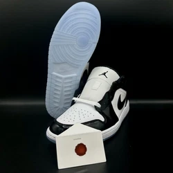 Year of Release :2023. We always DOUBLE-BOX to protect the shoebox. Our products are 100% authentic.