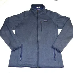 Jacket is in very good used condition. Product Size Product Condition.