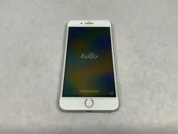 LAUNCH Announced 2017, September 12. Released 2017, September 22. Device information Apple iPhone 8+ 64GB, 5.5