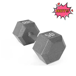 The benefits of dumbbell exercises include muscle building, improving core strength, boosting balance, providing better...