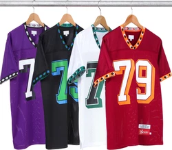 Color: Purple White. 100 Percent Authentic or Double your Money Back.