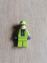 LEGO  officiel Vendu comme sur les photos de lannonce en ligne sur notre boutique eBay retroandco Hesiter pas à...