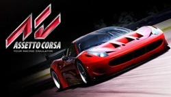 Jeux Videos Assetto Corsa. Assetto Corsa. Assetto Corsa - DLC Season Pass (Xbox ONE / Xbox Series X|S). Xbox One Xbox...
