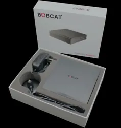 Bobcat Miner 300 Helium Hotspot US 915 for HNT. New in box.
