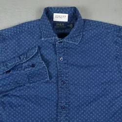 In good used condition.