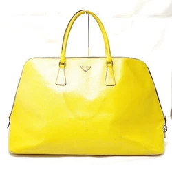 Material :Leather. Color : Yellow. We apologize for inconvenience. General Notes. or collected when you pick the item...