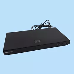 Blu-ray player only. not always free to these locations. This product is not covered by manufacturer warranty and...