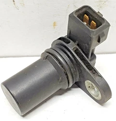                    FORD CRANKSHAFT POSITION SENSOR PART NUMBER 95BF12K073AB OEMUSED IN GREAT TESTED...