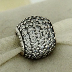 AUTHENTIC PANDORA. Made of. 925 Sterling Silver.