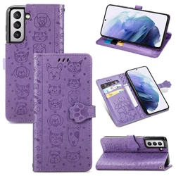 Google Pixel 5 XL/4A 5G. Coque Etui Housse Pour.