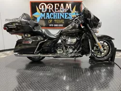 BOOK VALUE $21,665  SHIPPING, FINANCING AND EXTENDED WARRANTY MAY BE AVAILABLE YOU ARE LOOKING AT A 2017 HARLEY...