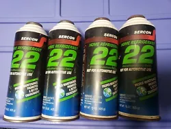 I foundthese cans in the familys shed when we were cleaning it out. I certainly have nouse for them that I know of....