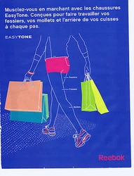 (IT IS A ADVERTISING). CEST UNE PUBLICITE. UNE PUBLICITE PAPIER. AN ADVERTISING PAPER). Quelque soit le Nombre de...