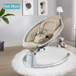 Simple and convenient, suitable for mothers to use.