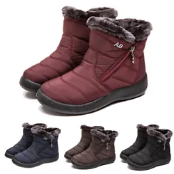 High-top shoes and tarpaulin design, simple and monotonous version, highlighting the fashion trend. Warm inner material...