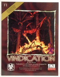 Authors : Sarvas, Bob. Title : Vindication. List Price (MSRP) : 23.95. Condition : Very Good. Product Category : Books.