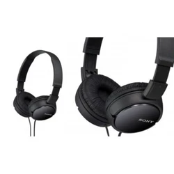 Connectivity Technology: Wired. Swivel-design for portability.