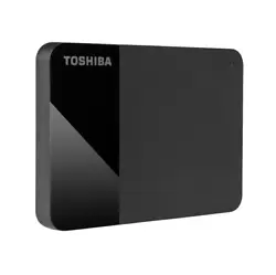 Simply drag and drop to save your files, and you’re ready to go. Drag & Drop to save files. Includes Toshiba 1-year...