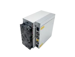 New BITMAIN Antminer L7 9050MH/S LTC & DOGE Miner Scrypt algorithm with a power consumption of 3425W. Acuity Technology...