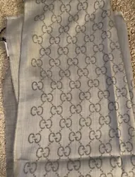 gucci scarf women. Condition is New with tags. Shipped with USPS Ground Advantage. Beautiful new scarf Gucci with the...