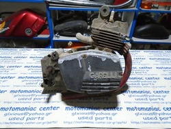 You are looking at a used garelli complete engine. may fit on models such as Supersport XL Eureka Flex. i have also...