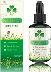 Les possibilités sont infinies! Combinez-les avec nos colorants liquides ou en poudre de mica pour créer une...
