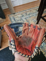 11.5