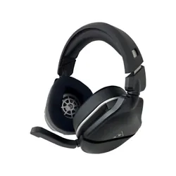 The Turtle Beach Stealth 700 Gen 2 is the next level of premium wireless performance compatible with Xbox One and Xbox...