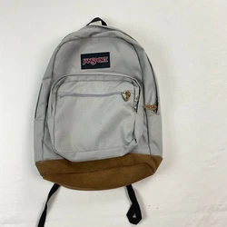 Pre owned in excellent shape. The object in the pictures is the actual item youll be receiving.