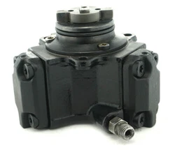 ALLEMAND ANGLETERRE ITALIE LA FRANCE ESPAGNE LA SUÈDE pompe à haute pression Pompe à injection Bosch Mercedes ML...