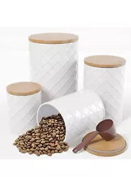Brand new, the best deal on the internet, with free fast shipping.