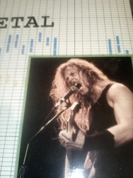 OCCASION TRES BON ETAT VERY GOOD CONDITION EDITION ORIGINALE 2 VINYLS BLACKS 1 PRESS 1990 MADE IN USA LIVE 1988 ENGLAND...