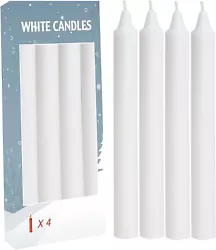 Taper Candles, Spell Candles, Rituals, Spells, Vigil Candles, Witchcraft Candle, Wiccan Supplies, Wax Play Candles,...