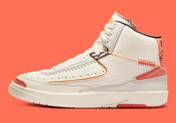 We realize not every pair of sneakers from Nike is perfect, nor is the shoe box always perfect.