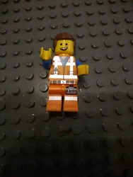Lego figurine Ninjago . État : Occasion Envoyé rapidement et soigné également 😉