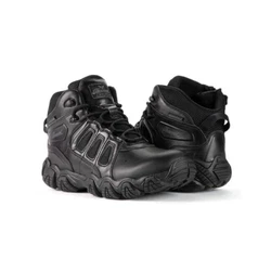 BBP Waterproof. Nothing slows you down—bad weather, tough jobs, or difficult terrain. These lightweight, waterproof...