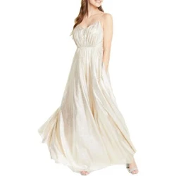 BHFO is one of the largest and most trusted outlets of designer clothing, shoes, and accessories online. We appreciate...