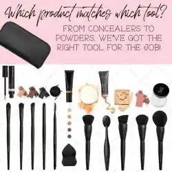 We are NOT affiliated with Mary Kay Inc, nor are we endorsed by Mary Kay Inc. Most of Mary Kays products are not...