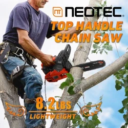 NEO-TEC 12