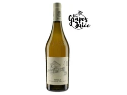 Description: Un classique Jura , le fameux goût 