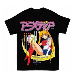 Available sizes: S, M, L, XL, 2XL, 3XL, 4XL, 5XL. Or after you receive this shirt, if you are not satisfied with the...