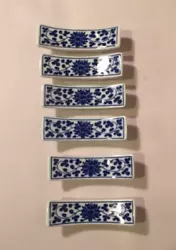 Good condition, see photos.