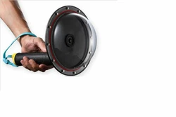 ASUS SKU : IB-GOPBALLFL-H5. Facture disponible sur demande.