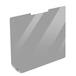 Film Pantalla para Microsoft Surface Laptop 4 15?., Protección Anti Espía 4smarts. Protector de pantalla de 4smarts,...