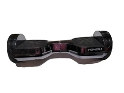 Its features also include Bluetooth LE technology for easy connectivity to your devices. Built-in Bluetooth Speaker....