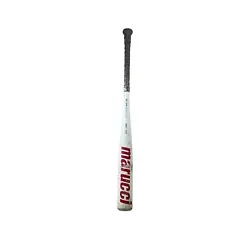 This Marucci CAT 7 baseball bat is a high-quality piece of equipment that offers superior performance on the field. It...