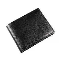 Approximate size: 9CM 11.5CM. PU leather. You will be very grateful. We will solve this problem for you.