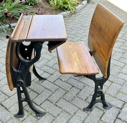 Chair: 31