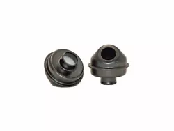 Ensure Proper FitTo confirm that this part fits your vehicle, enter your vehicles Year, Make, Model, Trim and Engine in...
