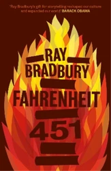 Auteur: Ray Bradbury. Bradbury’s powerful and poetic prose combines with uncanny insight into the potential of...